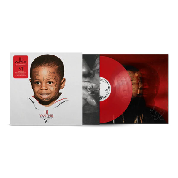 Bruno Mars – Collaborations RSD 2026 Black Vinyl — КупитьВинил.рф