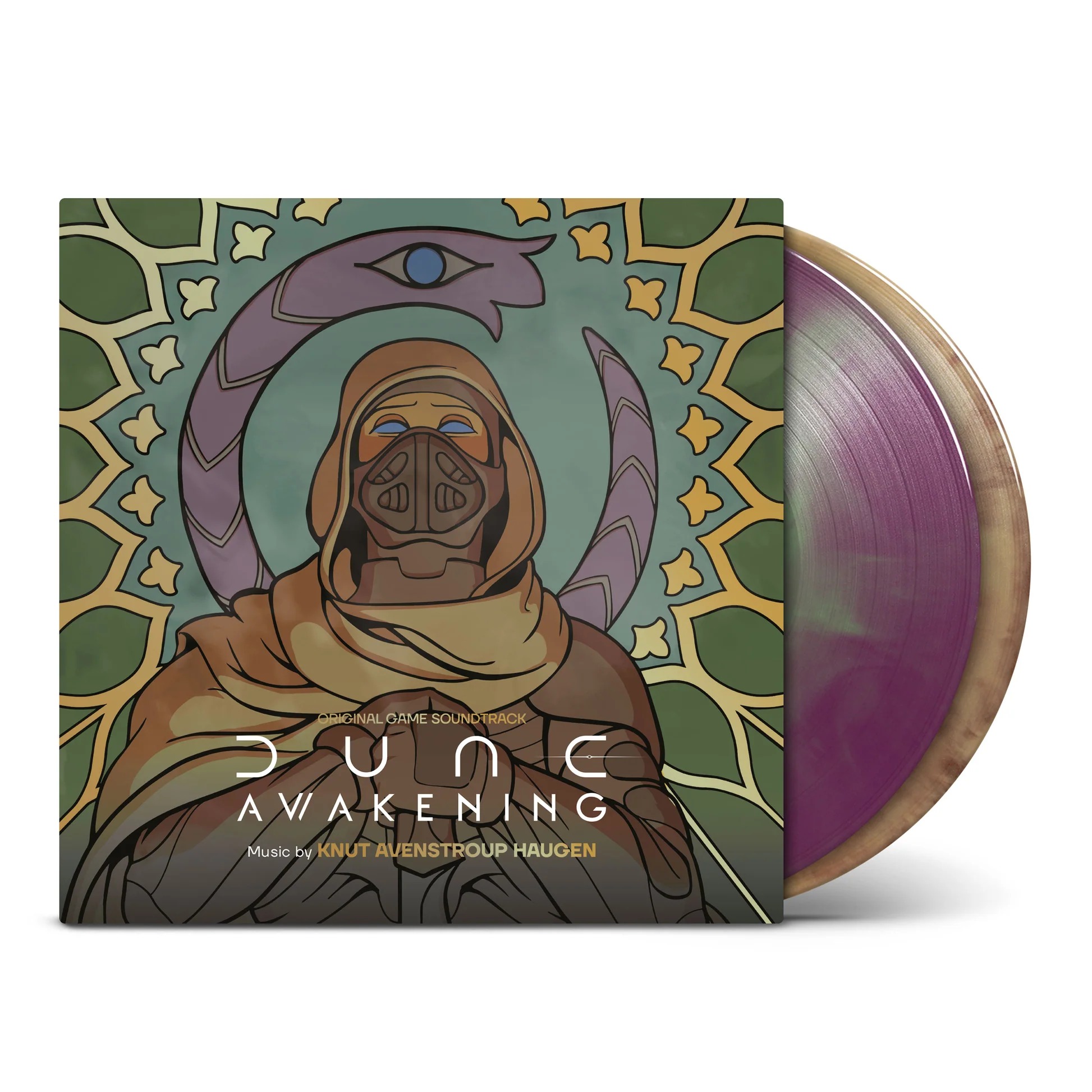 imgi_4_Dune-Awakening_EXCL-2LP_Render-1