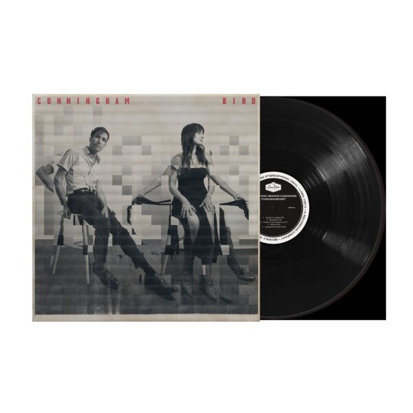 Ethel Cain – Inbred RSD 2026 Edition — КупитьВинил.рф