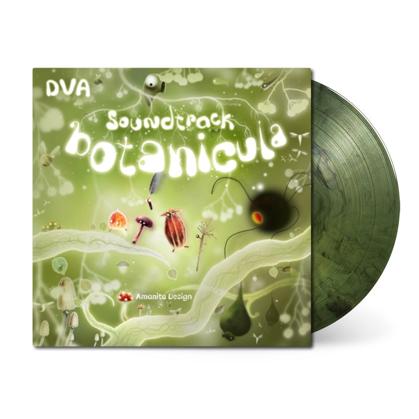 DVA-Botanicula-Original-Soundtrack_2025.10.31_01.jpeg