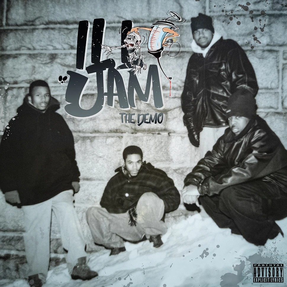 IllJam_-_The_Demo-1.jpeg
