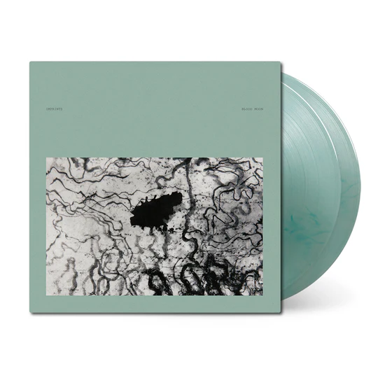 Imprints_Blood-Moon_vinyl_clear-green_540x