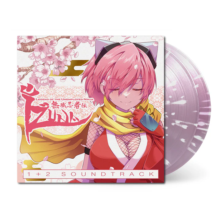 Izuna-1-2_vinyl_Pink-White-Splatter_720x