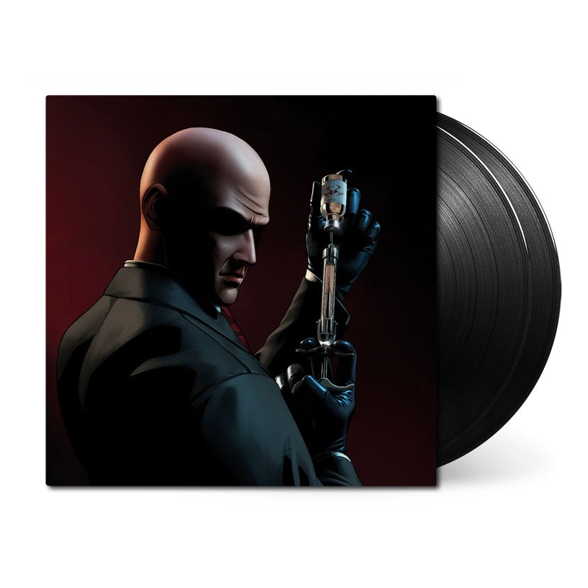 Jesper-Kyd-Hitman-Contracts-Original-Soundtrack_2025.10.31_01.jpeg