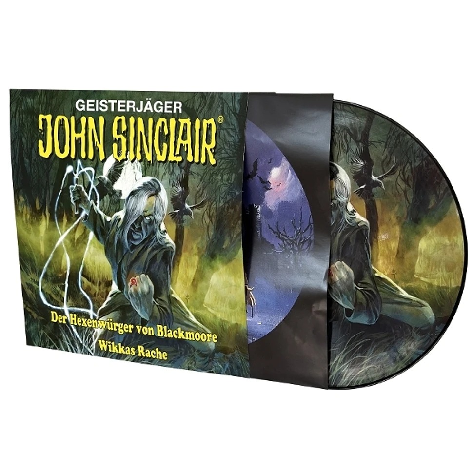 John_Sinclair_-_Der_Hexenwurger_Von_Blackmoore_Wikkas_Rachel_Picture_Vinyl_01.jpeg
