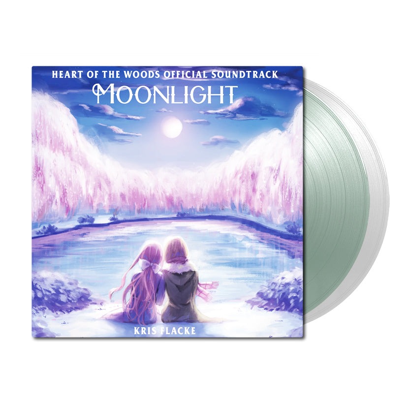 Kris-Flacke-Sarah-Mancuso-Heart-of-the-Woods-Moonlight-and-Snowfall-Original-Soundtrack_2025.10.31_01.jpeg