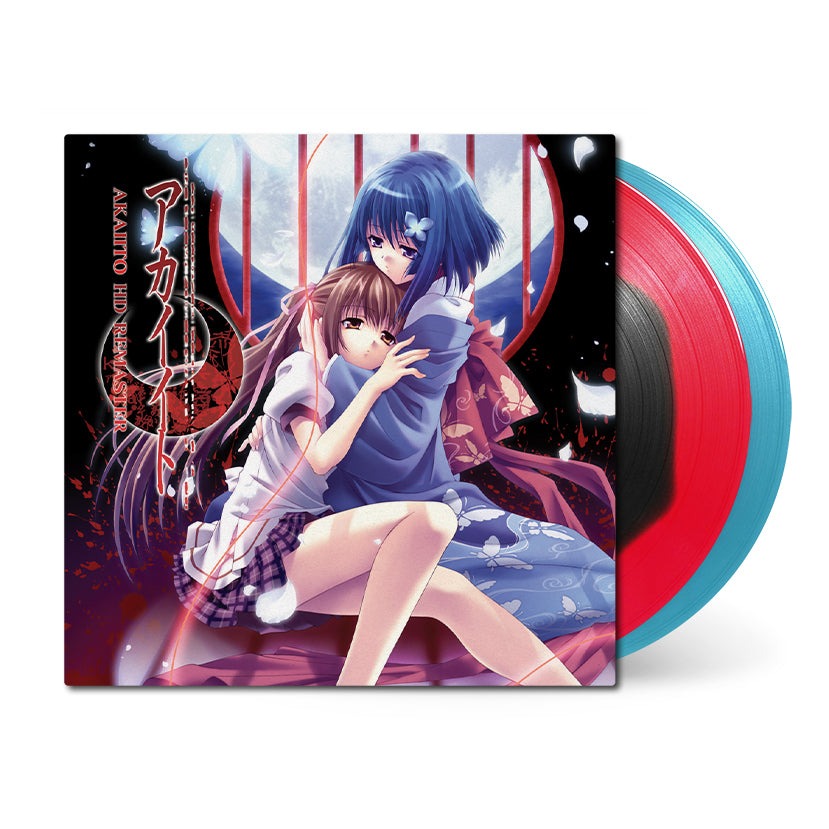 MANYO-Akai-Ito-Original-Soundtrack_2025.10.31_01.jpeg