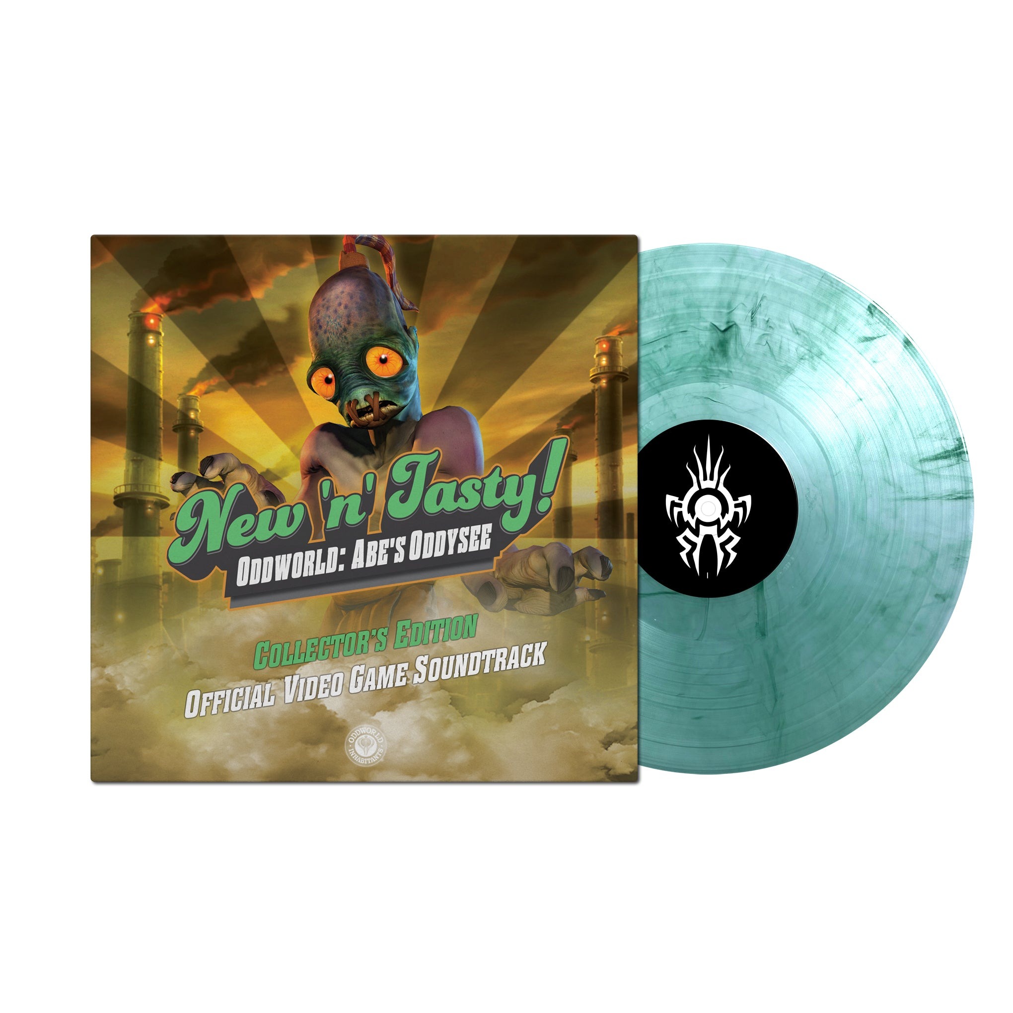 Michael-Bross-Oddworld-New-n-Tasty-Original-Soundtrack_2025.10.31_01.jpeg