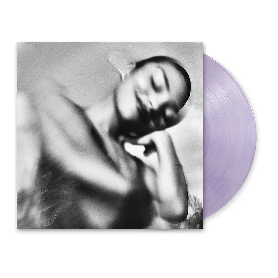 Olivia_Dean_-_The_Art_Of_Loving_Purple_Vinyl_Edition_01-1.jpeg