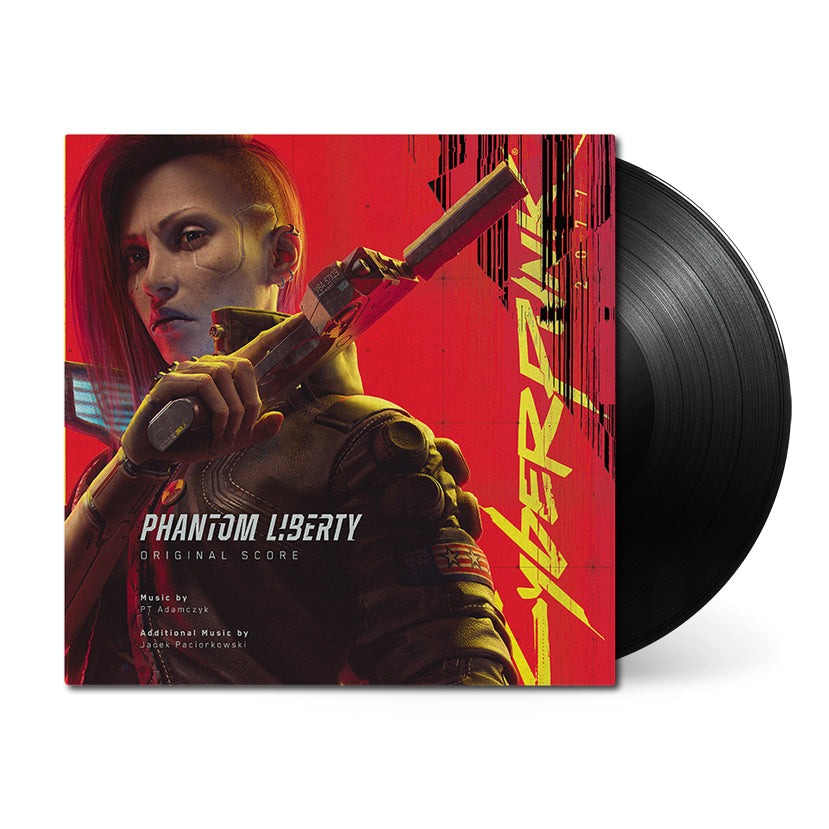 P.T.-Adamczyk-Jacek-Paciorkowski-Cyberpunk-2077-Phantom-Liberty-Original-Score_2025.10.31_01.jpeg