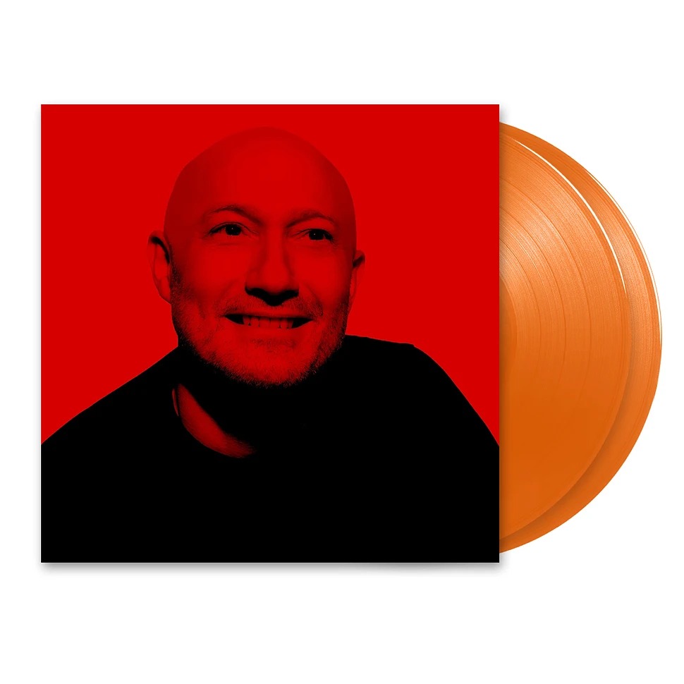 Paul_Kalkbrenner_-_THE_ESSENCE_Transparent_Orange_Vinyl_Edition_01-1.jpeg