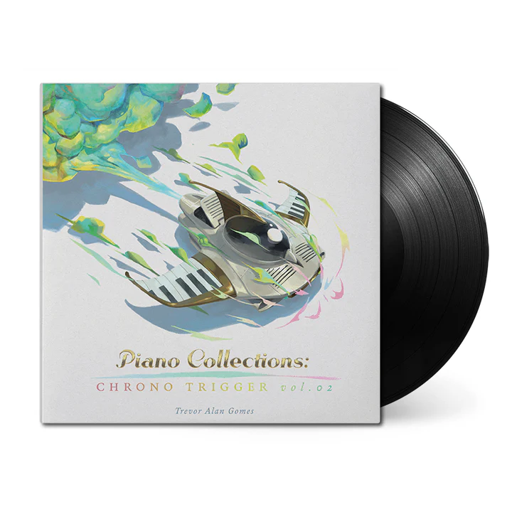 Piano-Collections-Chrono-Trigger-Vol2_vinyl_black_720x
