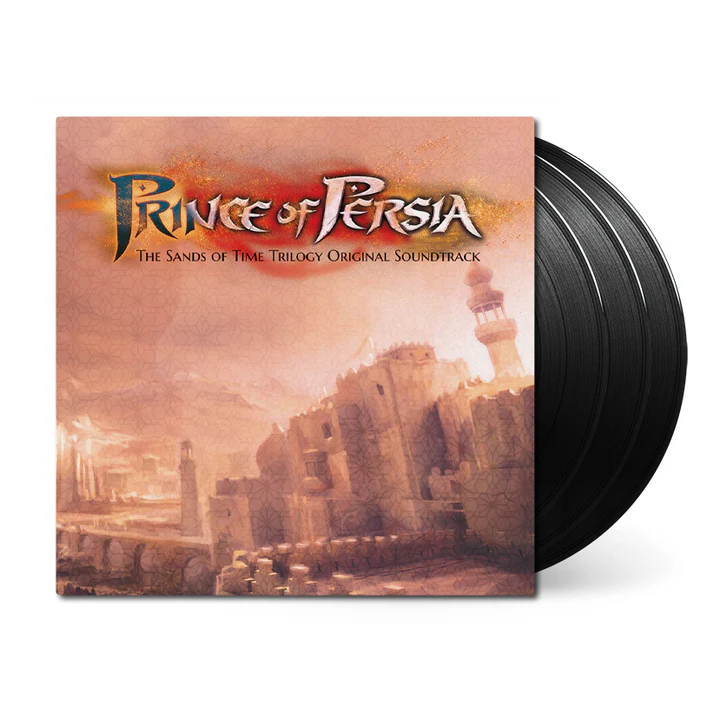 Prince-of-Persia-Sands-of-Time-Trilogy_vinyl_black_720x