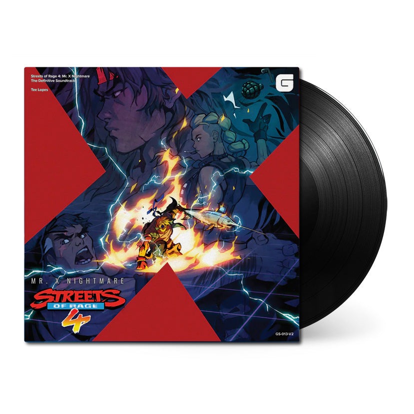 Tee-Lopes-Streets-of-Rage-4-Mr.-X-Nightmare-Definitive-Soundtrack_2025.10.31_01.jpeg