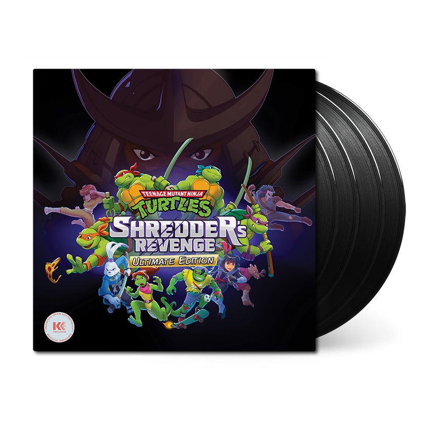 Tee-Lopes-Teenage-Mutant-Ninja-Turtles-Shredders-Revenge-–-Ultimate-Edition-Original-Soundtrack_2025.10.31_01.jpeg