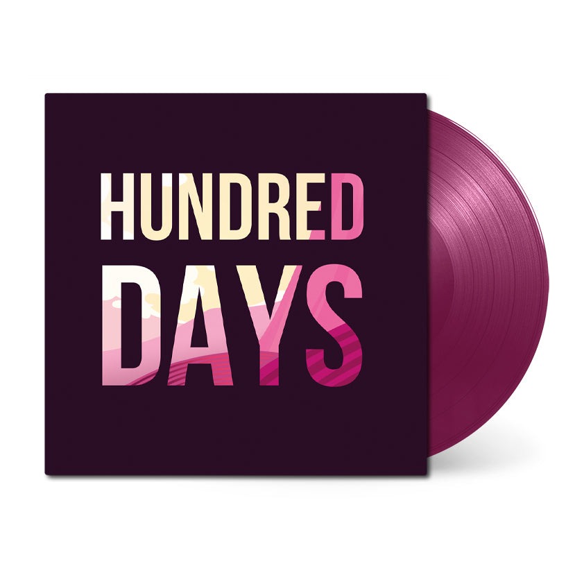 Tumult-Kollektiv-Hundred-Days-Original-Soundtrack_2025.10.31_01.jpeg