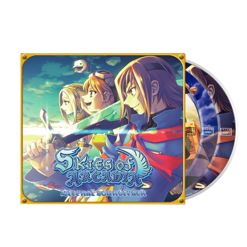 Unknown-Skies-of-Arcadia-Eternal-Soundtrack-5BCD5D_2025.10.31_01.jpeg