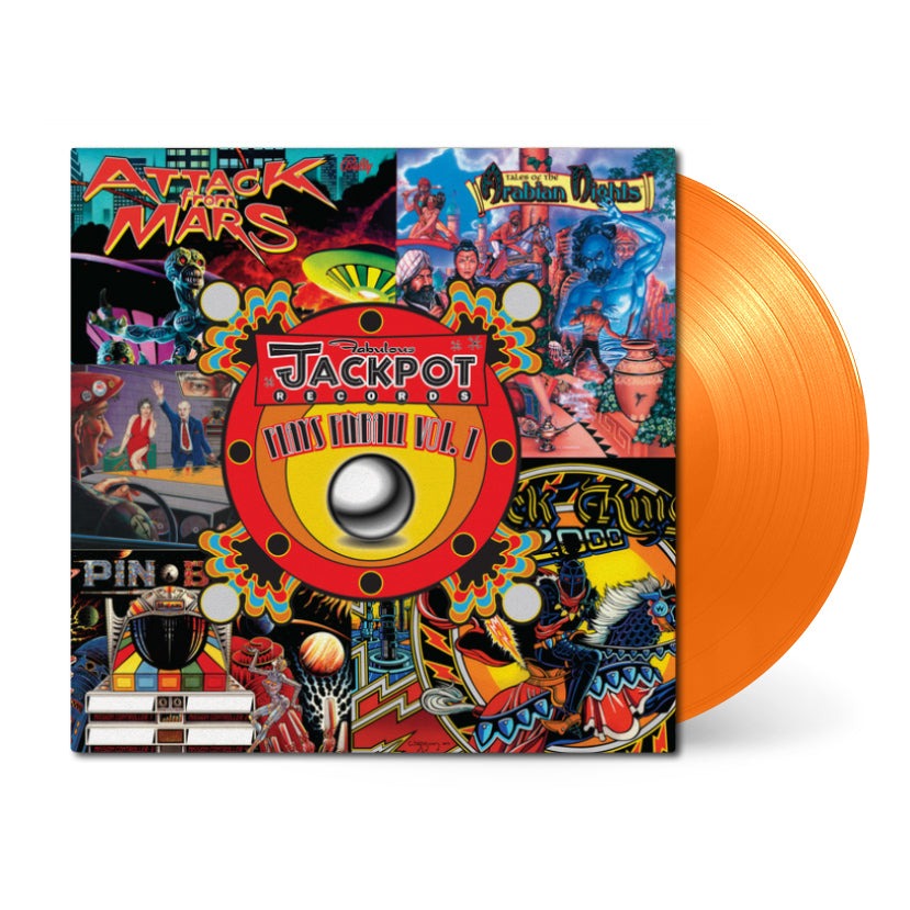 Various-Artists-Jackpot-Plays-PINBALL-Vol.-1-Original-Soundtrack_2025.10.31_01.jpeg