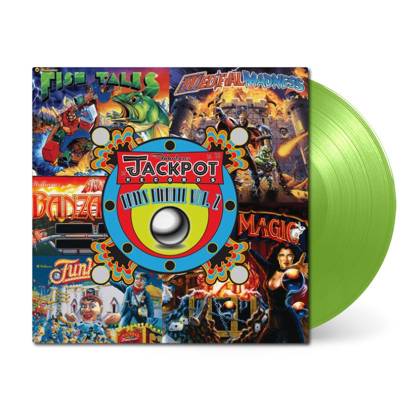 Various-Artists-Jackpot-Plays-PINBALL-Vol.-2-Original-Soundtrack_2025.10.31_01.jpeg