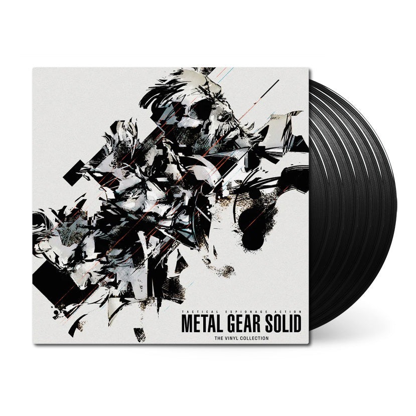 Various-Artists-Metal-Gear-Solid-The-Vinyl-Collection-Original-Soundtrack-5BDeluxe-6xLP-Box-Set5D_2025.10.31_01.jpeg