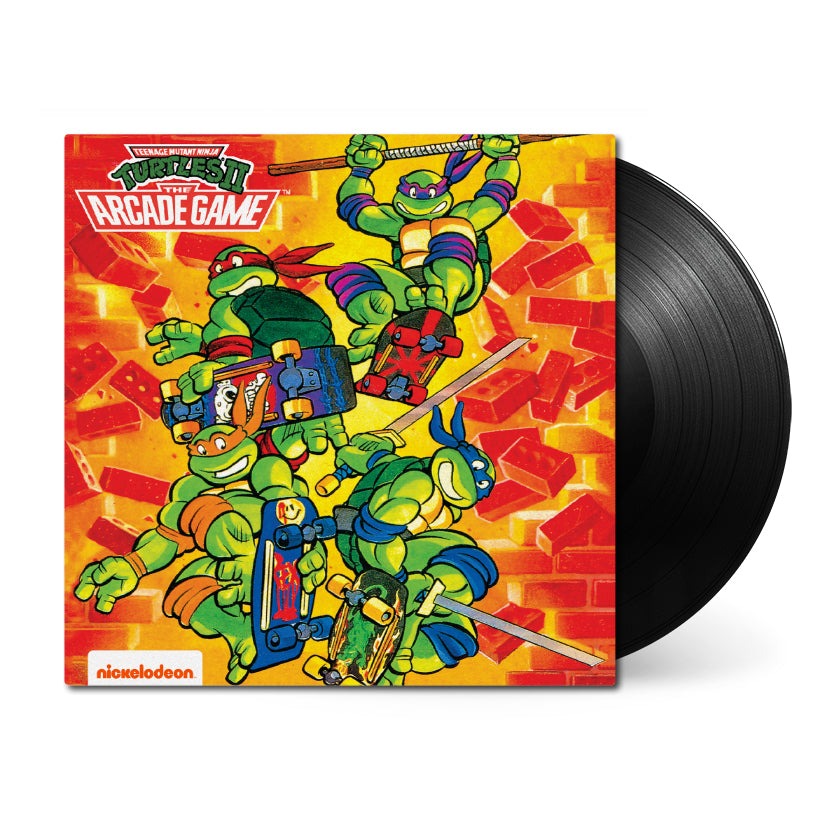 Various-Artists-Teenage-Mutant-Ninja-Turtles-II-The-Arcade-Game-Original-Soundtrack_2025.10.31_01.jpeg