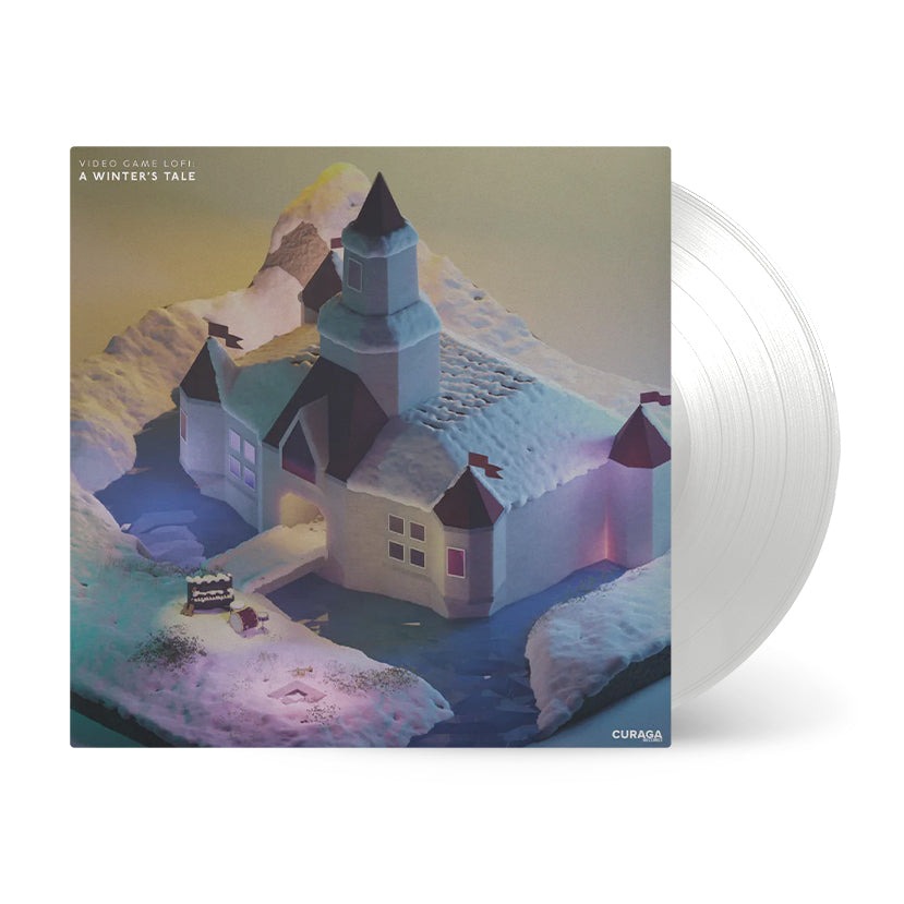 Various-Artists-Video-Game-LoFi-A-Winters-Tale_2025.10.31_01.jpeg