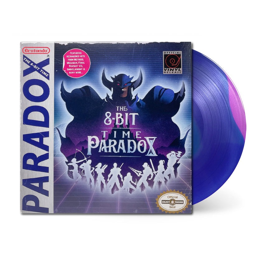 Various-The-8-Bit-Time-Paradox_2025.10.31_01-1.jpeg