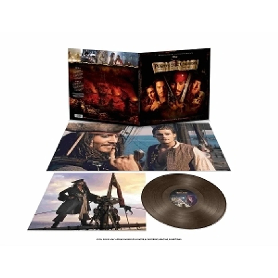 imgi_12_1-v-a-ost-pirates-of-the-caribbean-curse-of-the-black-pearl-black-ice