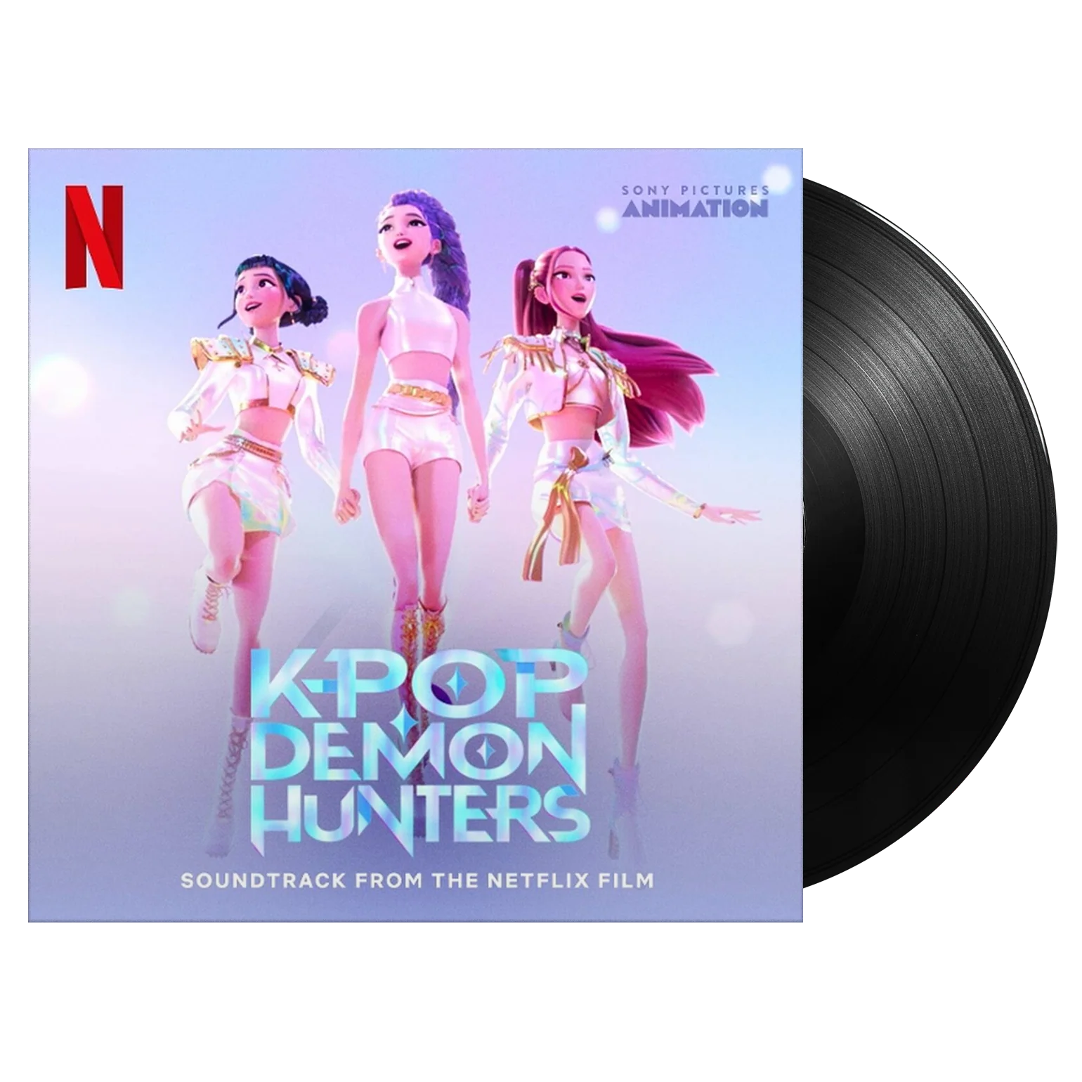 imgi_59_kpop-demon-hunters-atm-vinyl-soundtrack-packshot