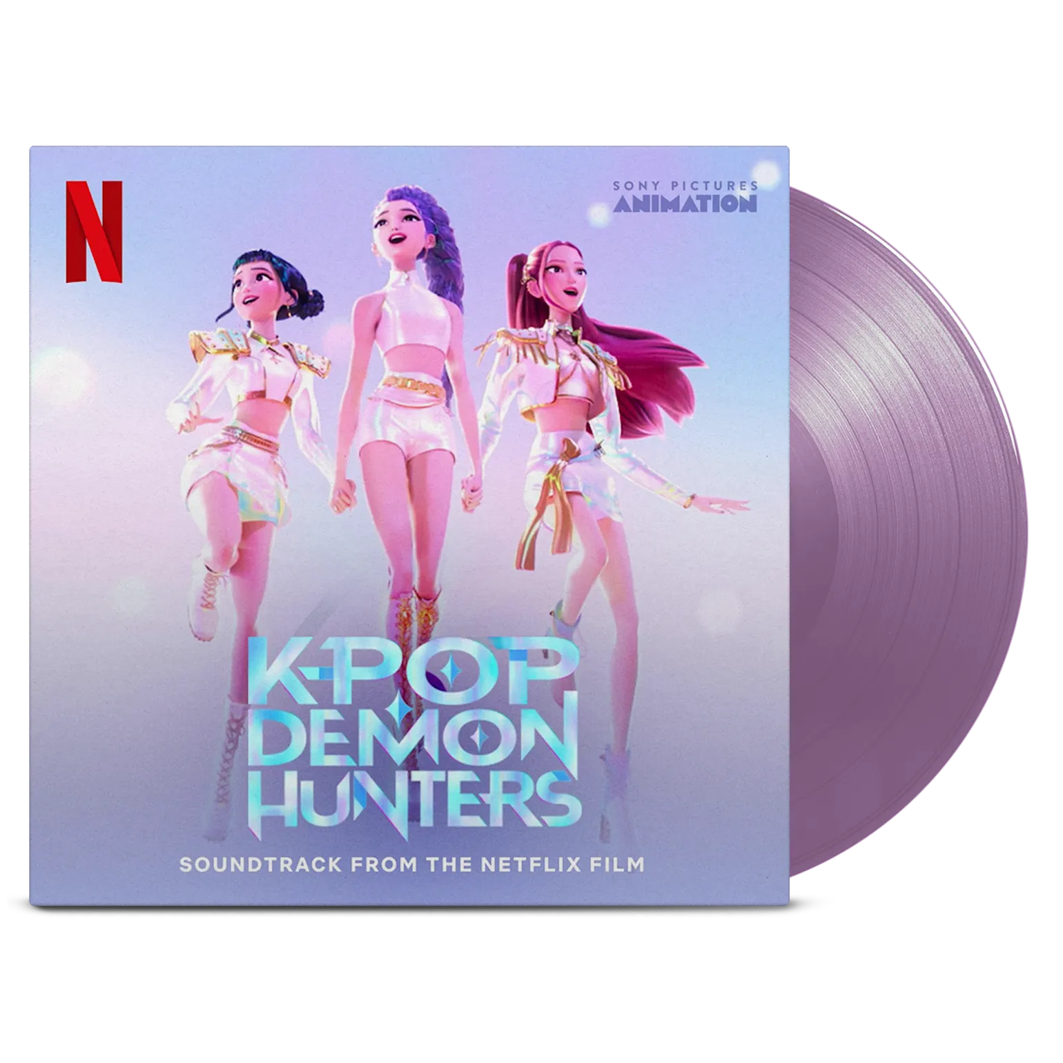 imgi_72_kpop-demon-hunters-vinyl-soundtrack-atm-packshot