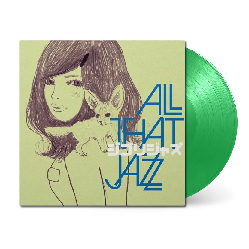 All-That-Jazz-Ghibli-Jazz_2025.11.01_01.jpeg
