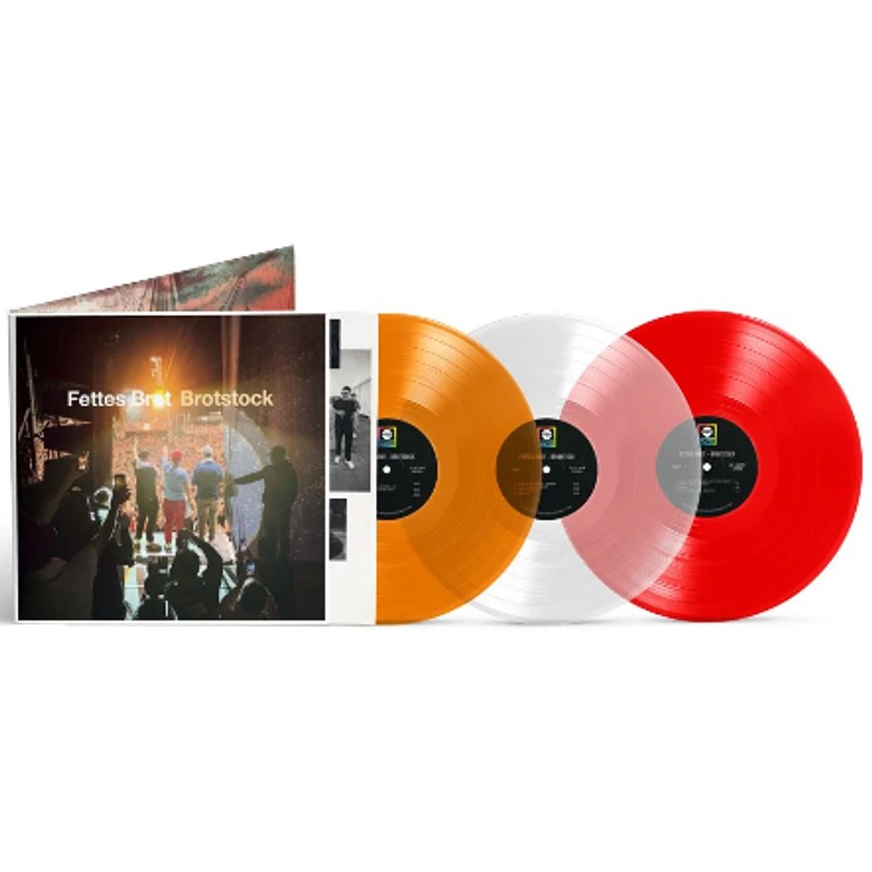 Fettes_Brot_-_Brotstock_Black_Friday_Record_Store_Day_2025_Edition_01-1.jpeg