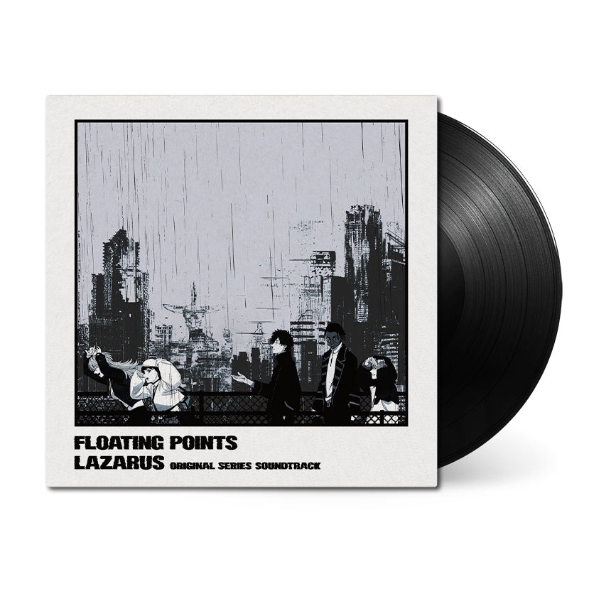 Floating-Points-Lazarus-Original-Soundtrack-by-Floating-Points_2025.11.01_01.jpeg
