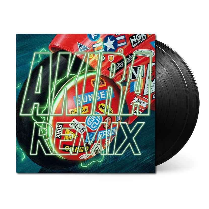 Geinoh-Yamashirogumi-Various-Artists-AKIRA-REMIX_2025.11.01_01.jpeg