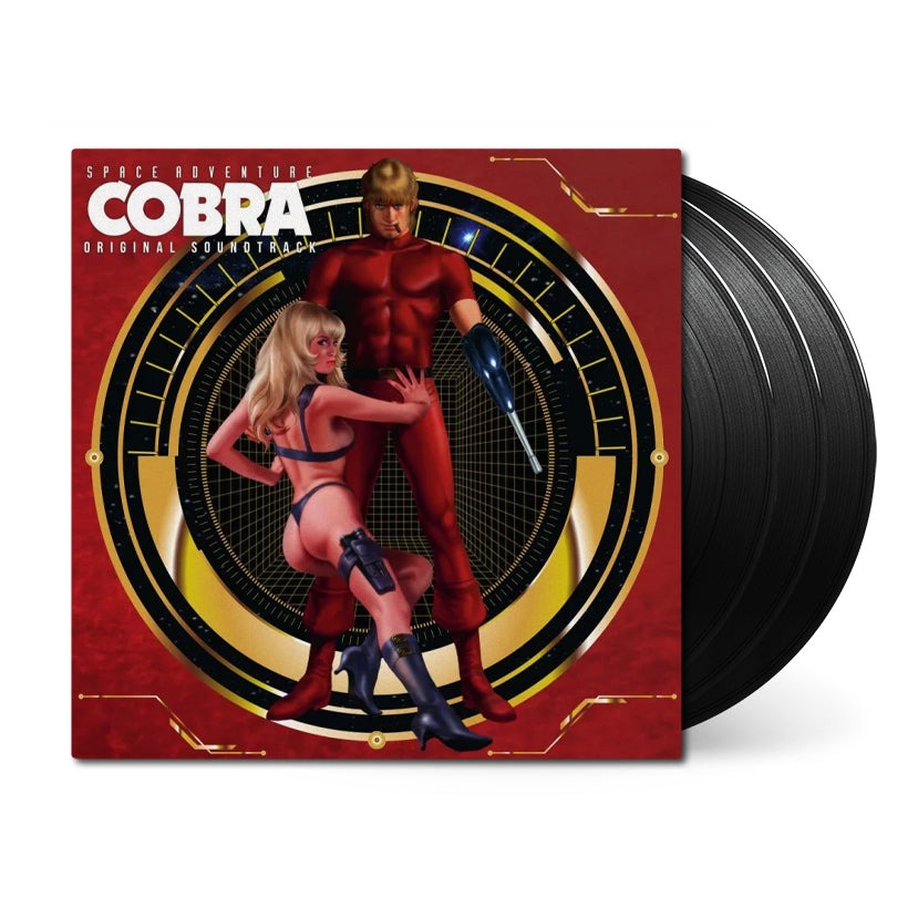 Kentaro-Haneda-Yuji-Ono-Space-Adventure-Cobra-Original-Soundtrack-5BBox-Set5D_2025.11.01_01.jpeg