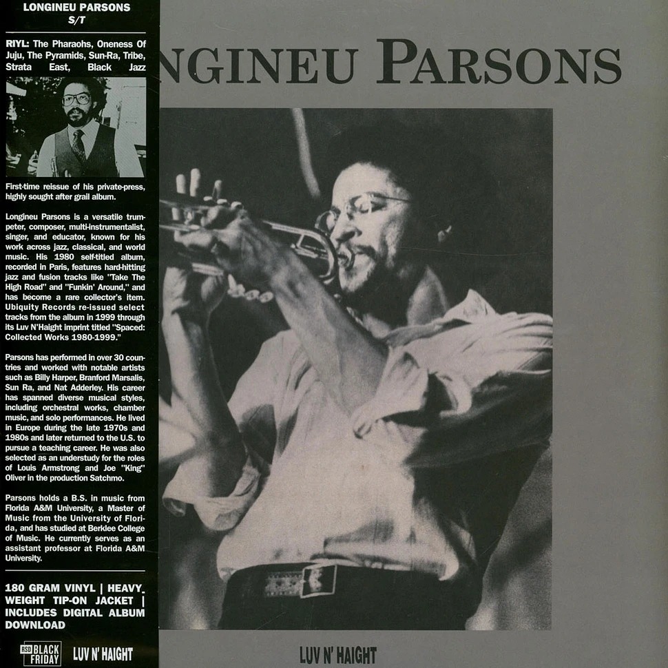 Longineu_Parsons_-_Longineu_Parsons_Black_Friday_Record_Store_Day_2025_Edition_01-1.jpeg