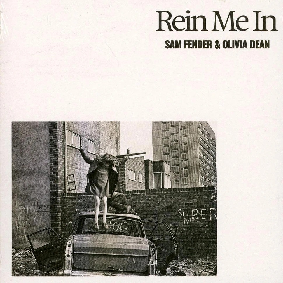 Sam_Fender__Olivia_Dean_-_Rein_Me_In_Black_Friday_Record_Store_Day_2025_Edition_01.jpeg