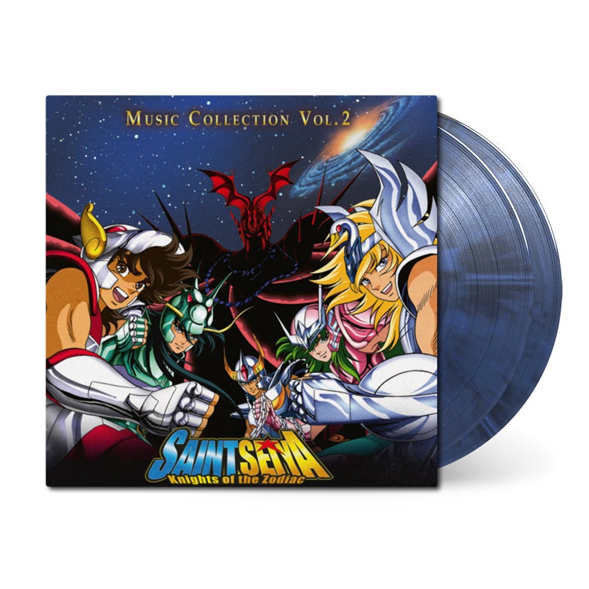 Seiji-Yokoyama-Saint-Seiya-Knights-of-the-Zodiac-Volume-2-Original-Soundtrack_2025.11.01_01.jpeg