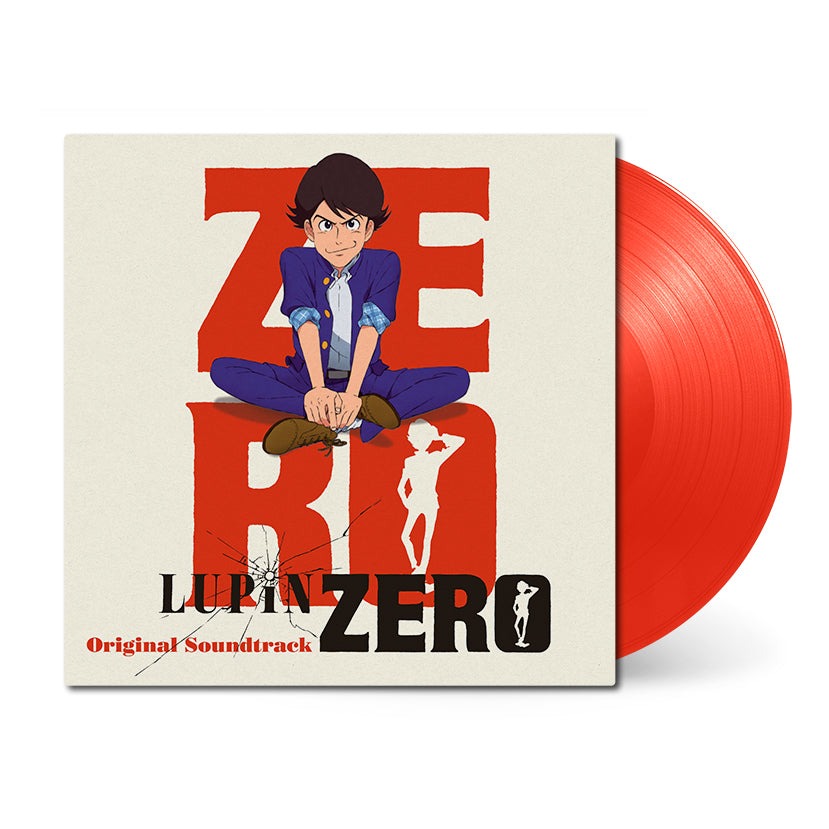 Takeo-Yamashita-Otomo-Yoshihide-Lupin-Zero-Original-Soundtrack_2025.11.01_01.jpeg