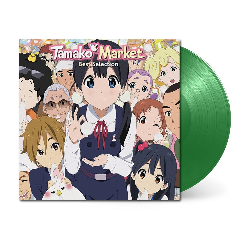 Tomoko-Kataoka-Tamako-Market-Original-Soundtrack_2025.11.01_01.jpeg