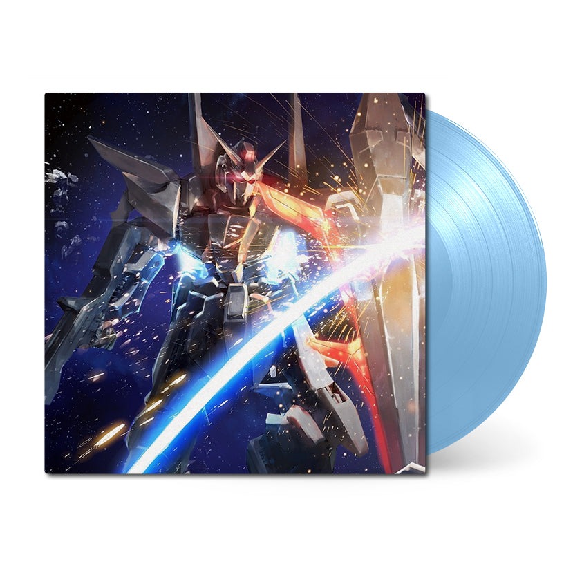 Yoshiya-Ikeda-Mobile-Suit-Gundam-Silver-Phantom-Original-Soundtrack_2025.11.01_01.jpeg
