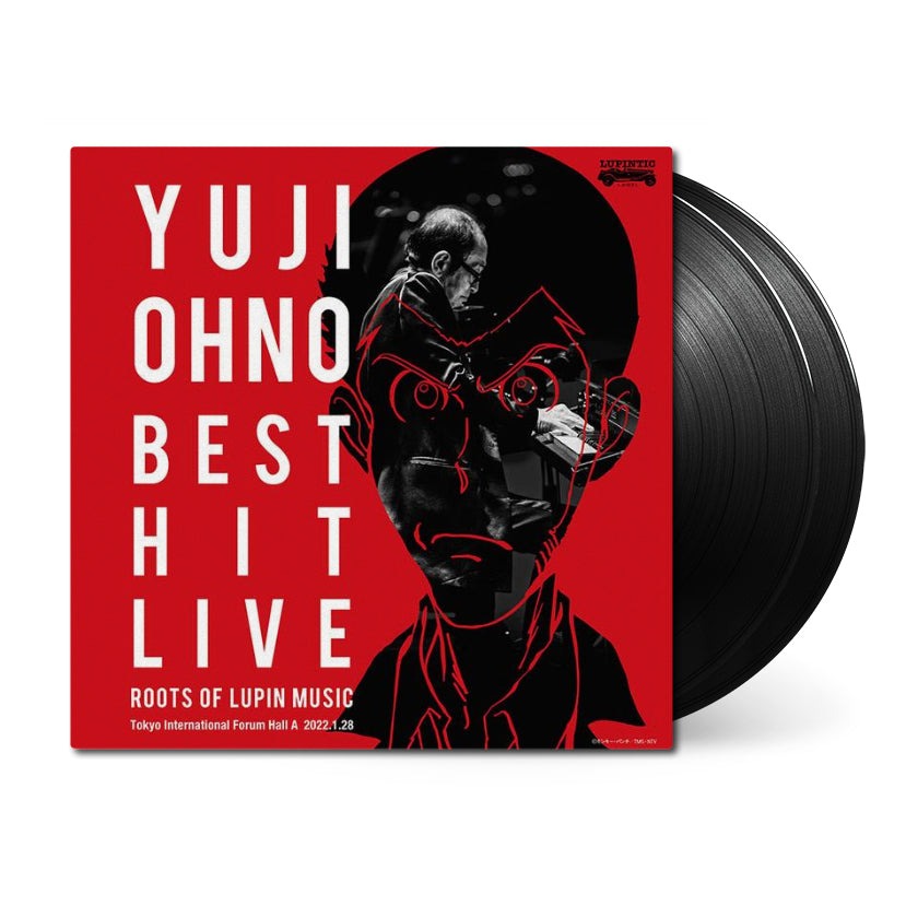 Yuji-Ohno-Best-Hit-Live-Lupin-Music-no-Genten-at-Tokyo-International-Forum-Hall-A-2022.1.28_2025.11.01_01.jpeg