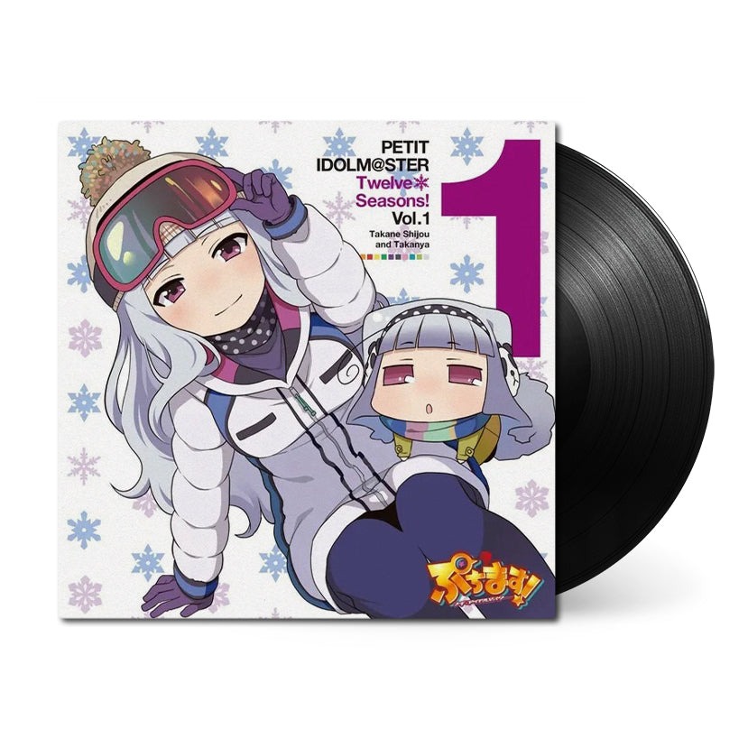 Yumi-Hara-Takane-Shijou-Takan-ya-Asami-Imai-Chihaya-Kisaragi-Chihyaa-Anime-Puchim@s-Petit-Idolmaster-Vol.-1-2_2025.11.01_01.jpeg