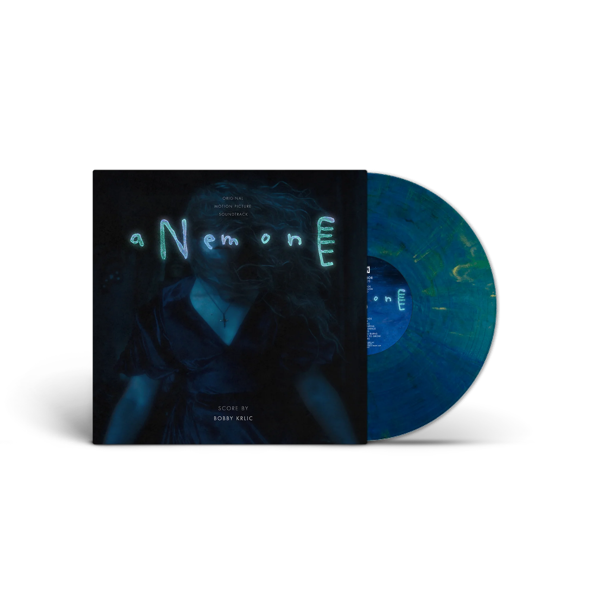ANE_MOCK_01