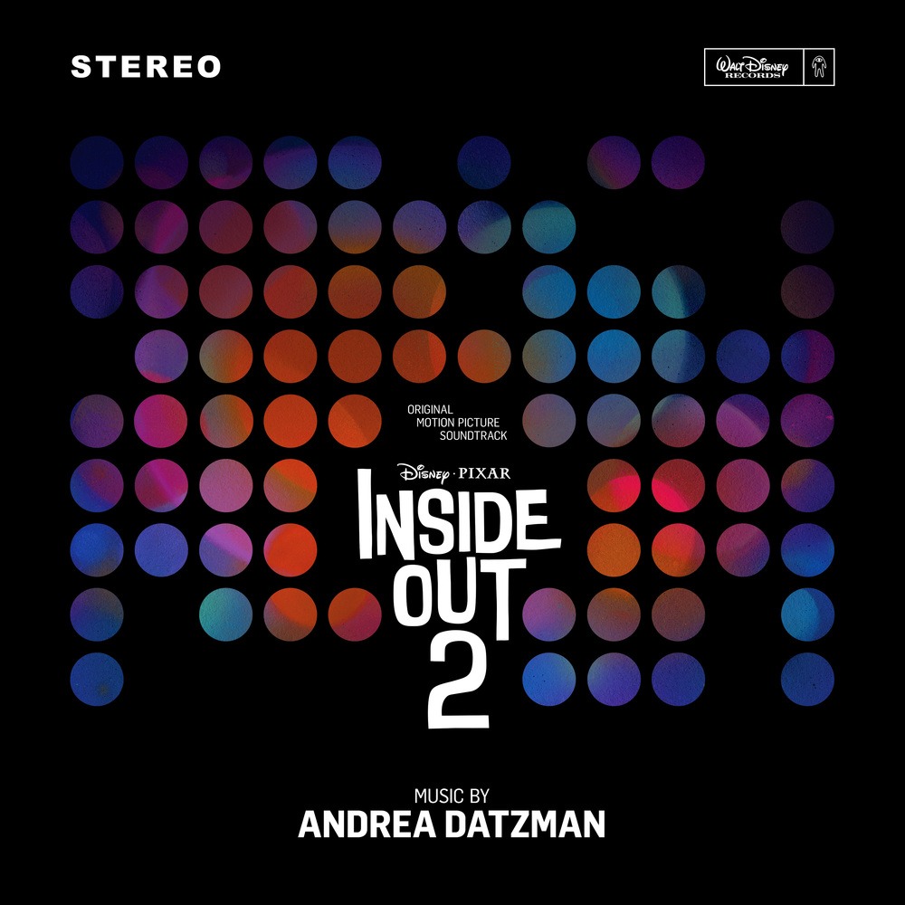 Andrea-Datzman-Inside-Out-2-Original-Motion-Picture-Soundtrack_2025.12.05_01.jpeg