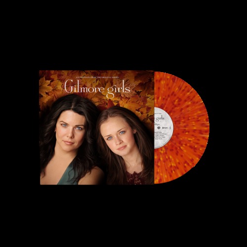 Sam-Phillips-Gilmore-Girls-Soundtrack-from-the-Original-Series_2025.12.05_02.jpeg