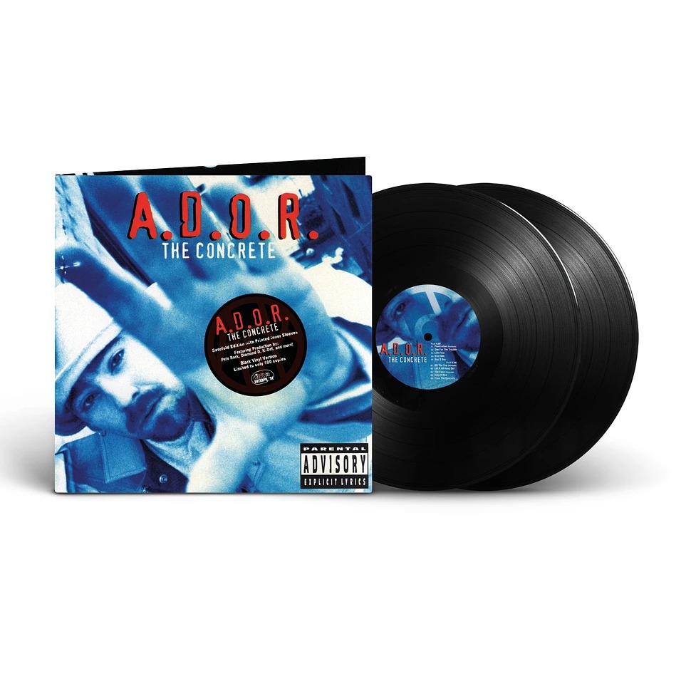 A.D.O.R._-_The_Concrete_Black_Vinyl_Edition-1.jpeg