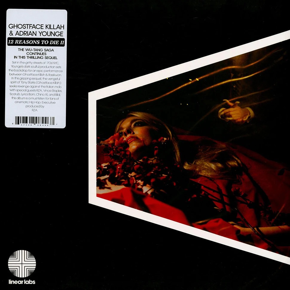 Adrian_Younge__Ghostface_Killah_-_Adrian_Younge_Presents_Twelve_Reasons_To_Die_2_01.jpeg