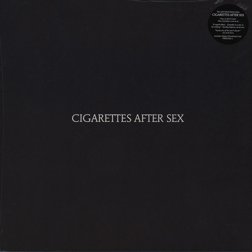 Cigarettes_After_Sex_-_Cigarettes_After_Sex_Black_Vinyl_Edition_01-1.jpeg