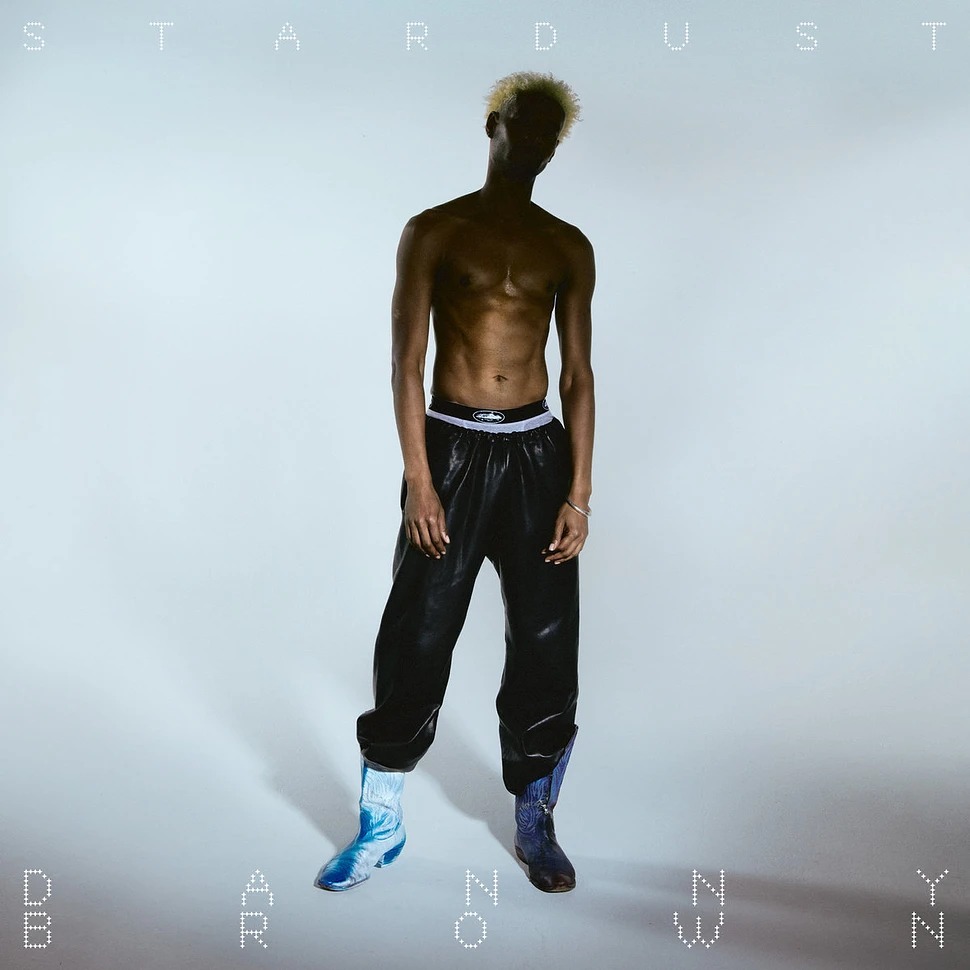 Danny_Brown_-_Stardust_White_Vinyl_Edition-1.jpeg